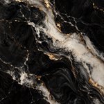 Photo by Art by KENNETOSHI (@Kennetoshi)