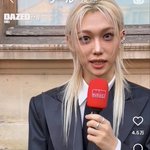 Photo by 🤨… I didnt hear that (@joonshotline)