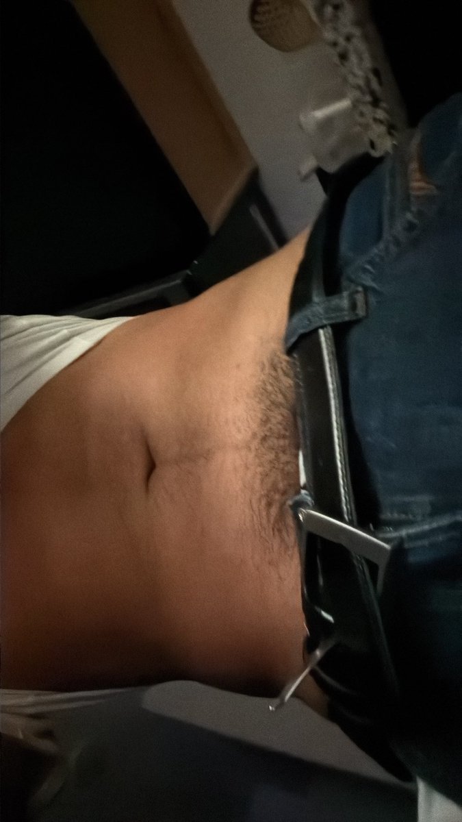 lovingthisfr's tweet photo. Who’s down to trade? #latino #hornyteen #highschool #moreno #edgar https://t.co/DdkI86FVPi