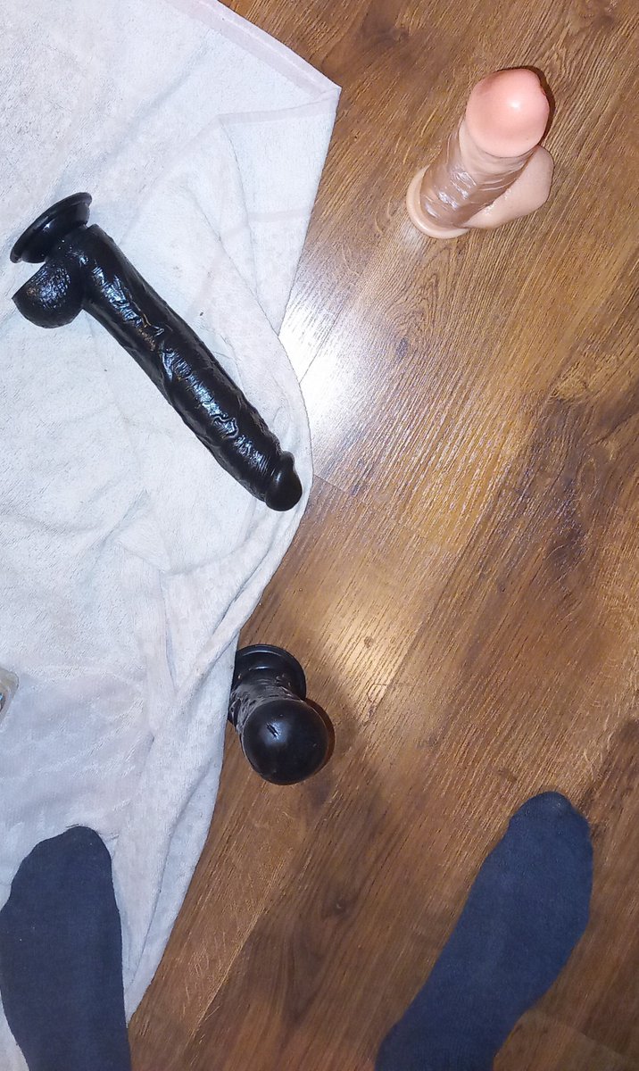 Pol_Bear_'s tweet photo. playground for adults 😈
#dildo #sextoy #gay #bottom #bttm #gej #nsfw https://t.co/kEQTSG3Ysz