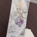 Photo by SHIRO UDAH CAPEK 🥀 CF23 FREEBIES on 📌 (@Mochijiie)