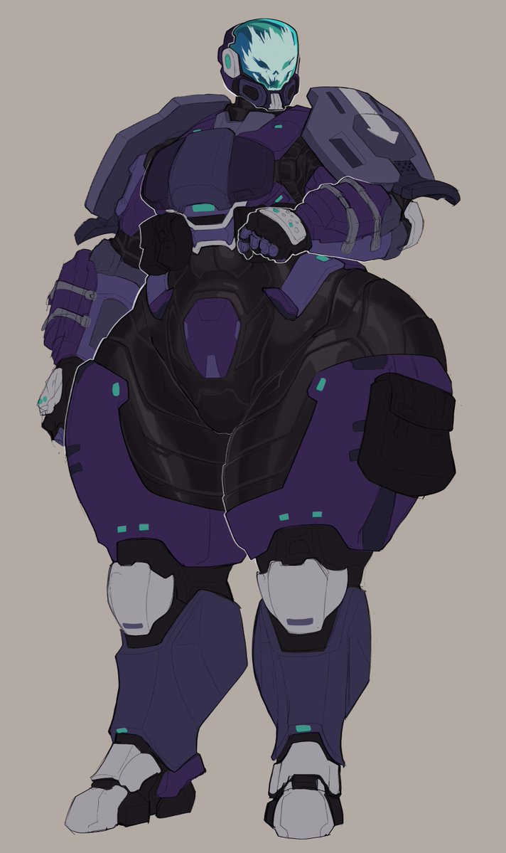 theCoatl034's tweet photo. beatrice https://t.co/5DzDInAWlB