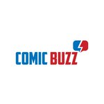 Photo by ComicBuzz (@_comicbuzz)