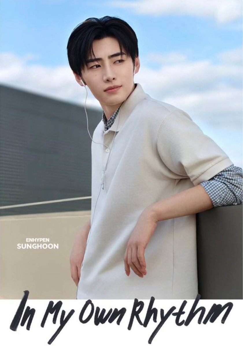 Parksnghn's tweet photo. https://t.co/8VhNzmASWb
