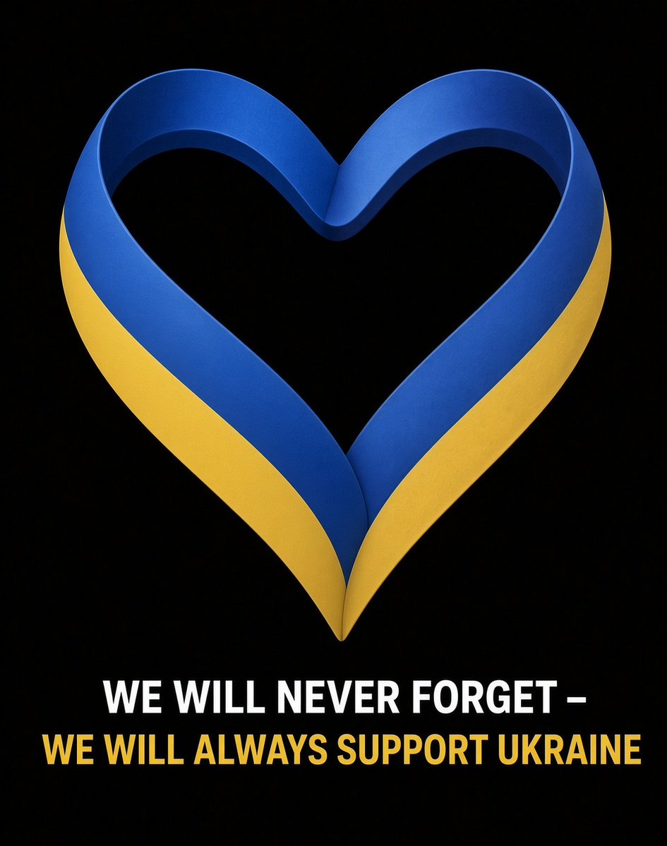 WolfKB2's tweet photo. @NatalkaKyiv Thank You Natalka 🫂🫂🫂🇺🇦🇺🇦🇺🇦 https://t.co/DqIsO9Fmir