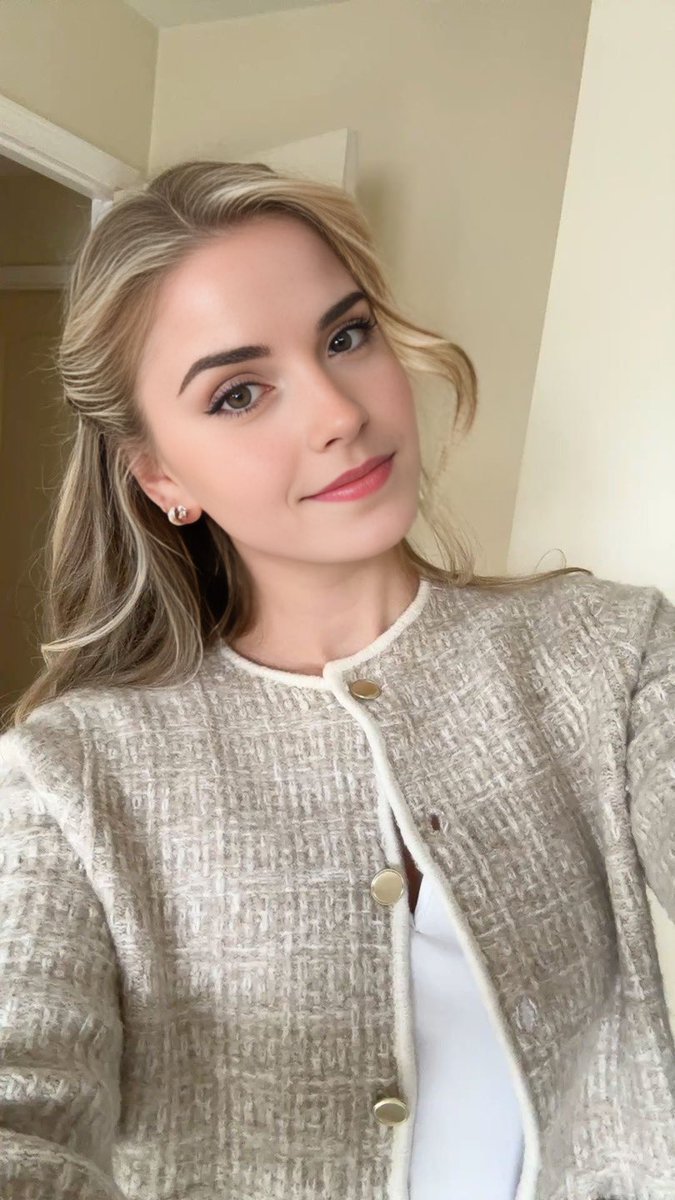 EWatson56038's tweet photo. Can show me your real love to me ?
Click my telegram link 🔗🔗 here and DM me privately
👇👇👇👇          👇👇👇👇
https://t.co/MXbJ0ndmLw https://t.co/Gw7VDebaD3