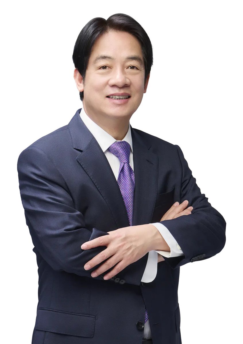 twsky8964's tweet photo. @shennaichuan22 ? https://t.co/hl5Yssl36R