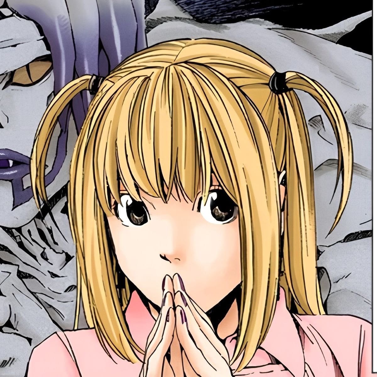 2015lawlight's tweet photo. Light has a thing with attracting orphans https://t.co/Ta97VEuHoQ