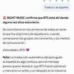 Photo by JOANY⁷ ⊙⊝⊜ 🇵🇪 (@BighitViews)