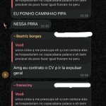 Photo by bebel calcinha de renda do jungkook EM SP (@morangoov)