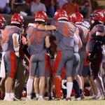 Photo by Kpreps.com (@kpreps)
