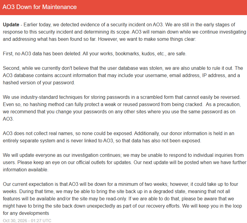 daniblrm's tweet photo. THIS IS VERY IMPORTANT!!!!!! READ CAREFULLY GUYS AND BE CAUTIOUS! https://t.co/hyzXUYuulc