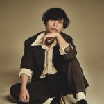 Photo by MAG:NET FRIDAY【公式アカウント】 (@CCL_MAF)