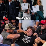 Photo by 🧢Freedom Dividend🧢-#UBI 4 Life 🤞 (@FreedomUbi)