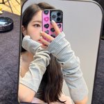 Photo by 𝐒𝐄𝐍𝐀𝐋𝐀 𝐏. 𝐀𝐓𝐌𝐀𝐉𝐀𝐓𝐈 (@ecverlast)