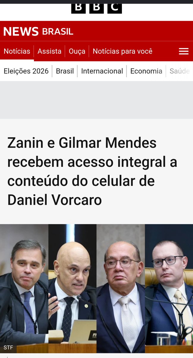 fbrito820's tweet photo. @catiele45681296 @CENTRALDOFLAV Ops 🤔 https://t.co/1d74fU2ZRp