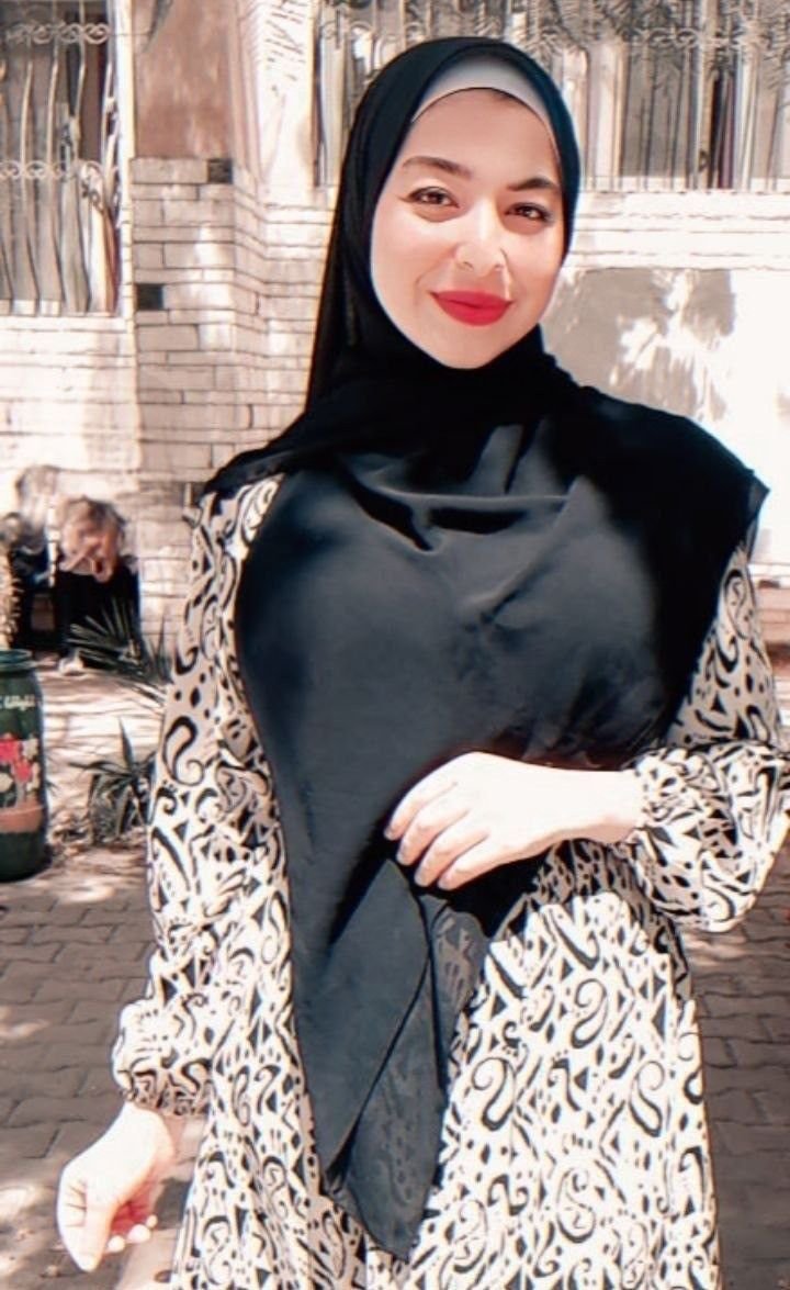 hagsexy9999's tweet photo. ومعانا اول قرن 
باعت صور خطيبته المسلمة المختمره 
مقور خرمه من كتر الحلب عليها
لو شايف نفسك قرن ابعت ال مقوره خرمك
🔥🔥🔥🔥🥵🥵🥵🥵🥵 https://t.co/VCgD5v7PZr