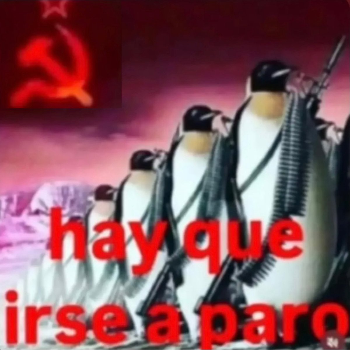 philosophymeme0's tweet photo. https://t.co/oAfEIZLYM7