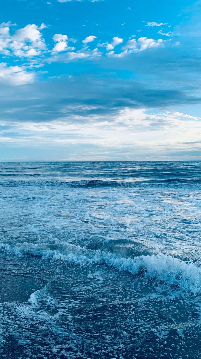 lunecrumbss's tweet photo. blue serenity 🩵 https://t.co/jGizcddGRE