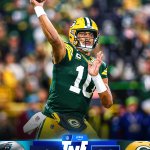 Photo by NFL (@NFL)