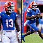 Photo by Gator Updates (@Gators_Updates)