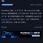 Photo by allincrypto 熬鹰资本 🇨🇳 (@thankUcrypto)
