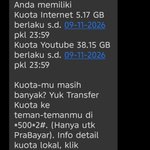 Photo by DarwinErikSam | Interlink Ambasador (@WinSamb)