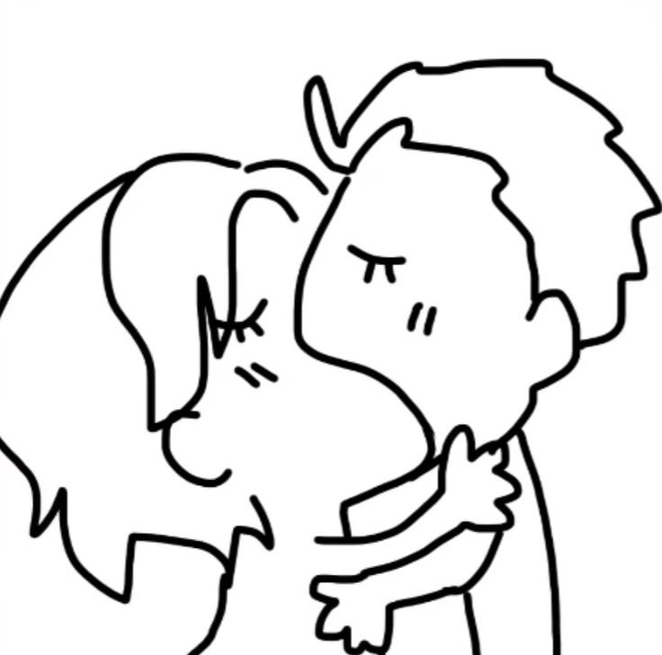 NamoradoDaFlora's tweet photo. Namorada estou com saudade, vou me invocar na sua casa se prepare https://t.co/PiovYb9n70