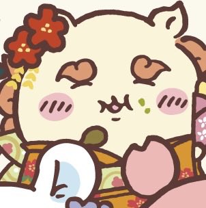 munichiichii's tweet photo. 내 예뽀니들.. 둘다 입에 뭐 묻히면서 먹는거봐 ♡ https://t.co/Ijvx2LSGLh