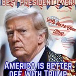 Photo by MAGA4LIFE (@USMCMAGA)
