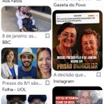 Photo by 🇧🇷Tânia🇧🇷 PRAZER, DIREITA COM FORÇA AQUI ☝🏻 (@Tania120510)