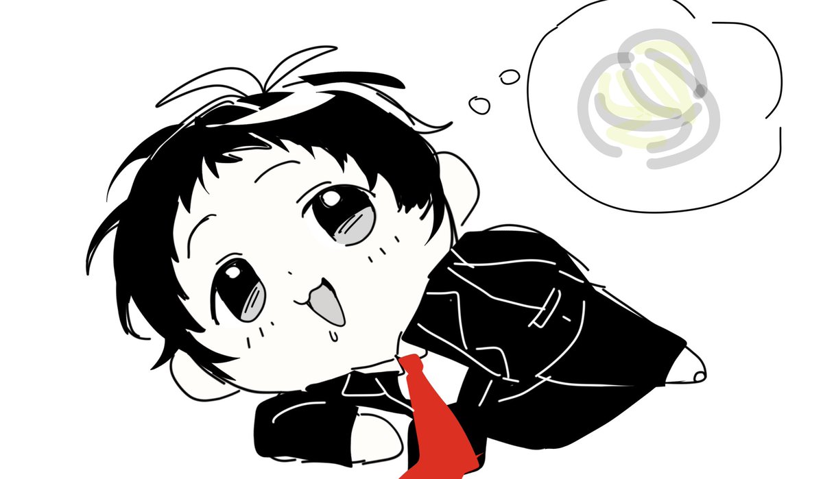 ll3113655044919's tweet photo. https://t.co/JCdiBuhO72