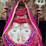 Photo by Shri Kalka Ji Mandir Prabandhak Sudhar Committee (@skmpsc)
