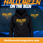 Photo by Blue & Orange Store (@BlueOrangeStore)