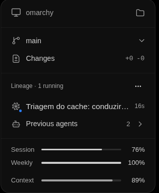 Ash_Eriga's tweet photo. @theo I swear, I was thinking about how great would be to see limits on the detail panel just today... thank you! https://t.co/2zsII5rrc8