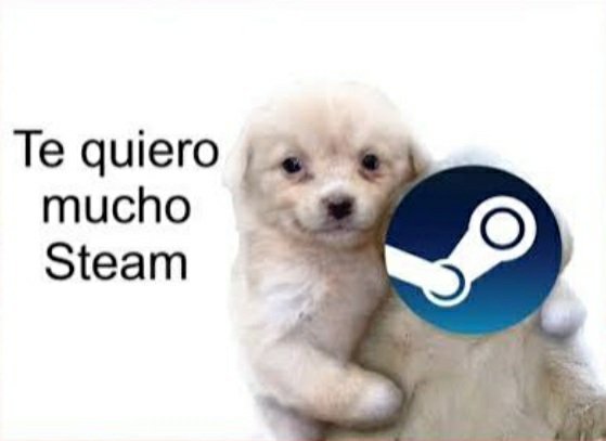 SoloEnSteam's tweet photo. https://t.co/amZ4uIRK8m