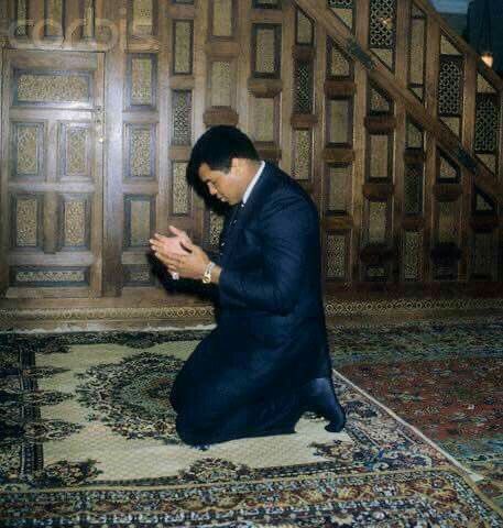 youma_khy's tweet photo. "Et invoquez beaucoup الله afin que vous réussissez."
S62V10 https://t.co/HaKcxSTpOW