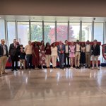 Photo by Alabama School of Cyber Technology & Engineering (@ASCTEAlabama)