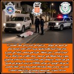 Photo by يكيكي⚖️ (@XrAcb)