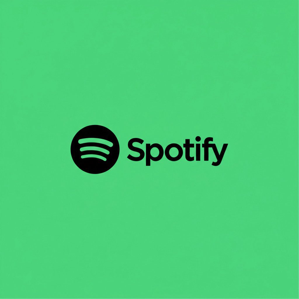 theecardiroom's tweet photo. ⬆️🔥 Cardi B’s “Hello” earned its BIGGEST daily Spotify update this year, with 128,676 streams received yesterday, October 28 (up 32%). https://t.co/tcbJbHwQJU