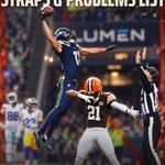Photo by The Matchup (@matchup_pod)
