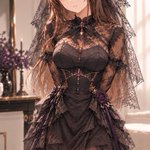 Photo by ユイ(YUi) (@YFU_Collection)