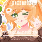Photo by Luii Vgen commision open!🐾 (@Nuttleluii)