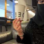 Photo by ​꧁★ جـيـهـان ★꧂ (@2REHA_M)
