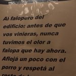 Photo by parás el colectivo y no te para (@ragazzissimo)