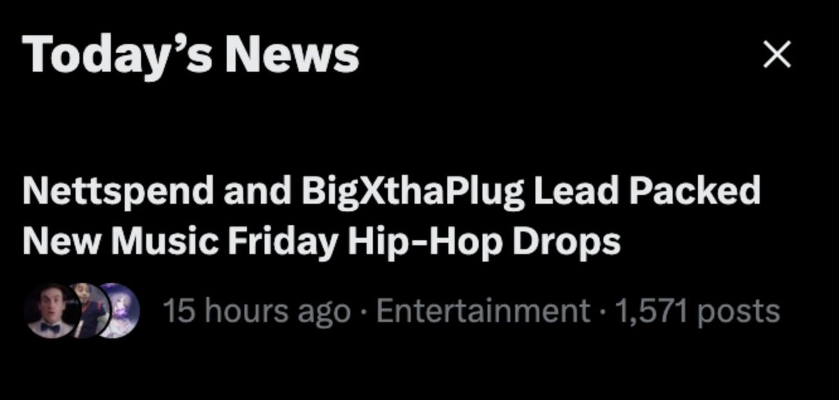 Bleoodhub's tweet photo. STFU KYI DROPPING WE DONT CARE ABOUT "bigxthaplug" https://t.co/FRFn4GXD9N