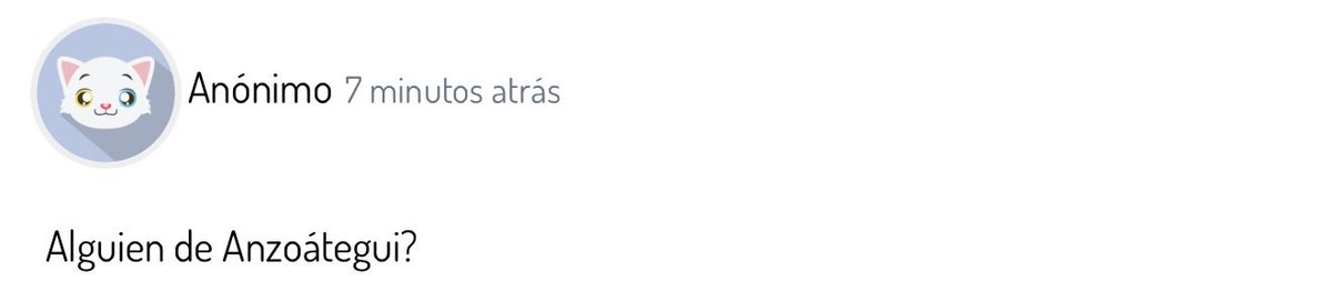 lesbozuela's tweet photo. lesbiana de anzoátegui dejen sus comentarios -🪷 https://t.co/s6ebQBsNsF