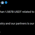 Photo by Crypto India (@CryptooIndia)
