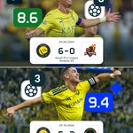 Photo by Flashscore.com.br (@FlashscoreBR)