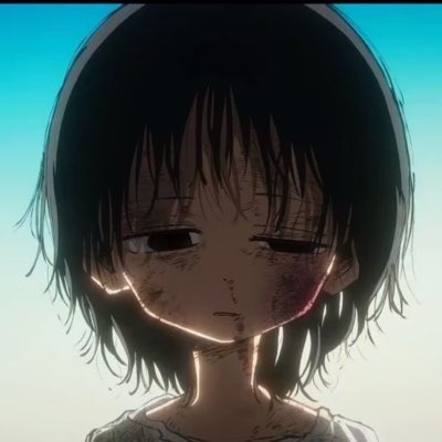 sorrowfuImelody's tweet photo. #NewProfilePic
Just finished watching Takopi’s Original Sin with my friends 🖤 https://t.co/sPiOSdN9lI